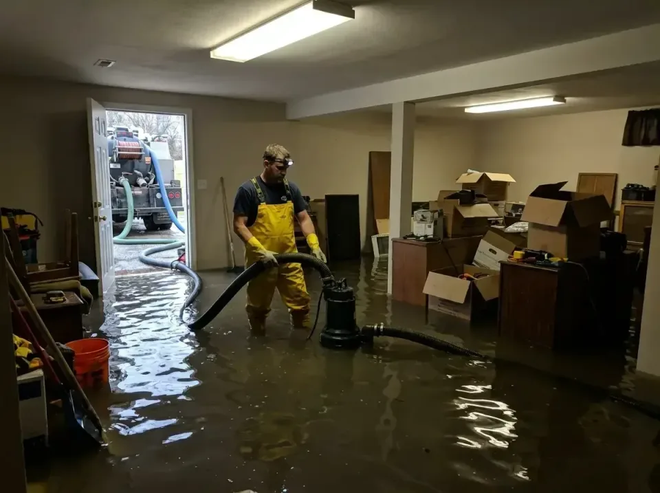 basement-burst-pipe-flooding-a-001 — frequently asked questions, 24-Hour Water Damage Restoration Services in Mangum, OK